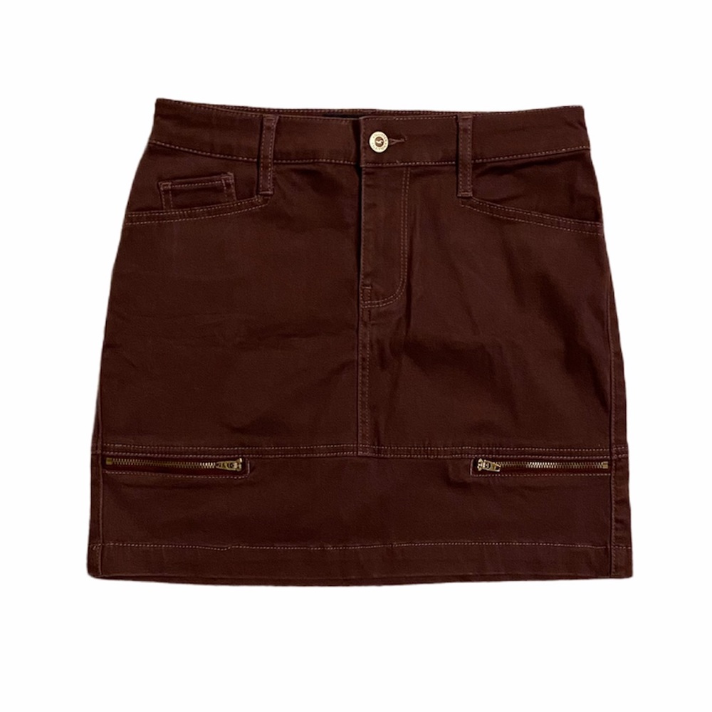 Hollister Skirt